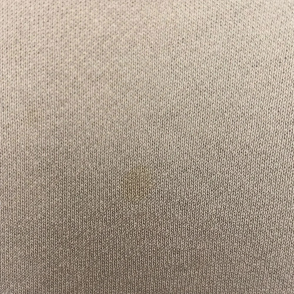 IZOD VINTAGE SWEATSHIRT VEST XL - Picture 4 of 6
